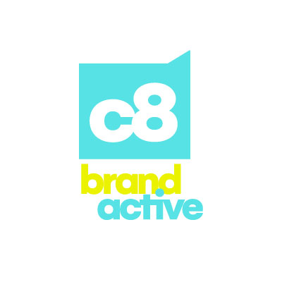 LOGO C8BA 400X