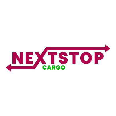 LOGO NEXTSTOP 400X