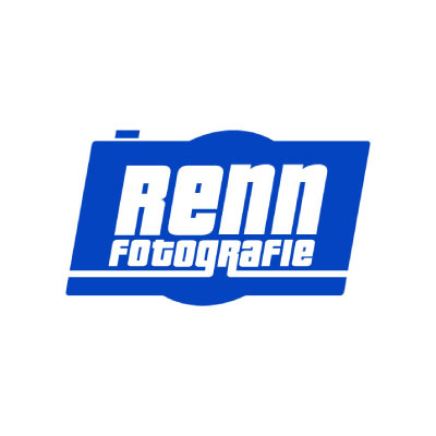Logo Renn Fotografie 400x