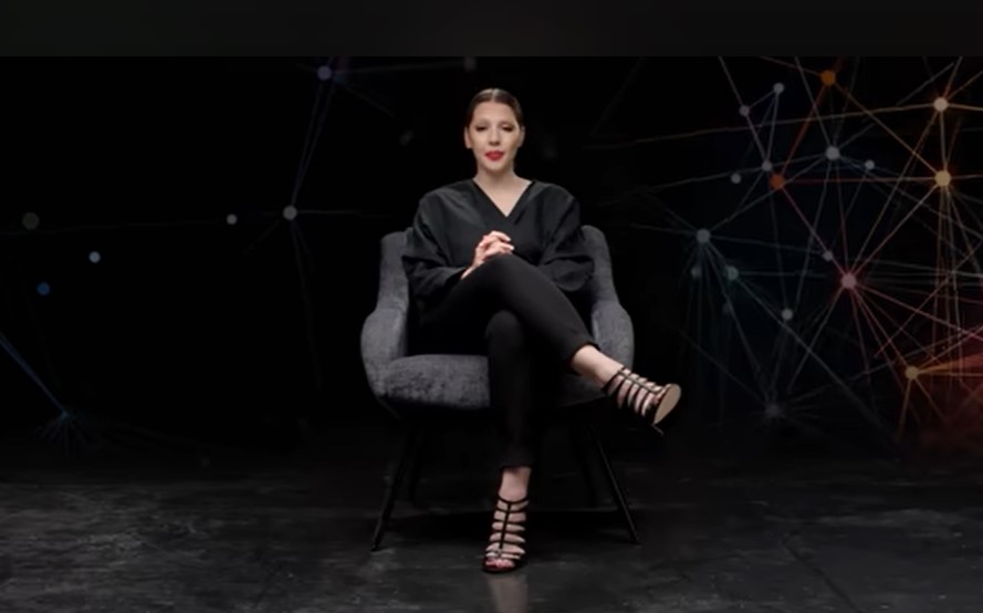 El Poder de la Estrategia