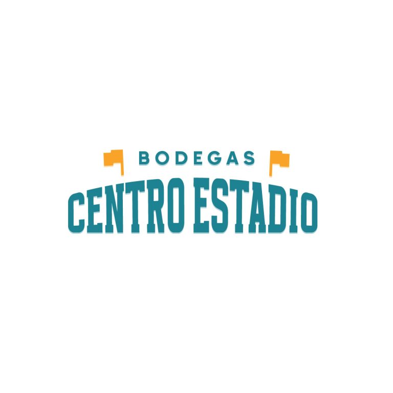 LOGO CENTRO ESTADIO REDES CUADRADO FULL FONDO BLANCO
